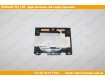 ASUS S500C S500CA V500C Touchpad Mouse Button Board with Cable 13N0-NUA0501
